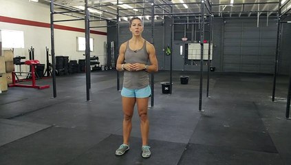 How to Gain Strength & a Little Muscle With No Weight