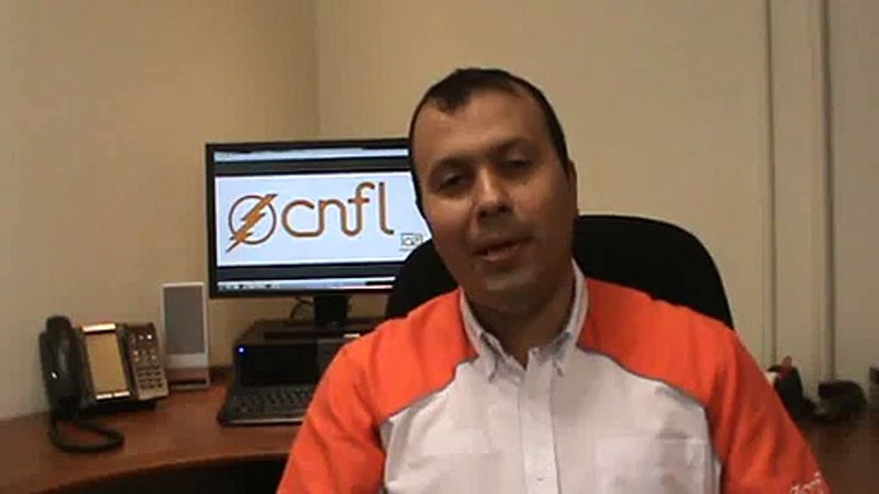 Video introducción Clase 1