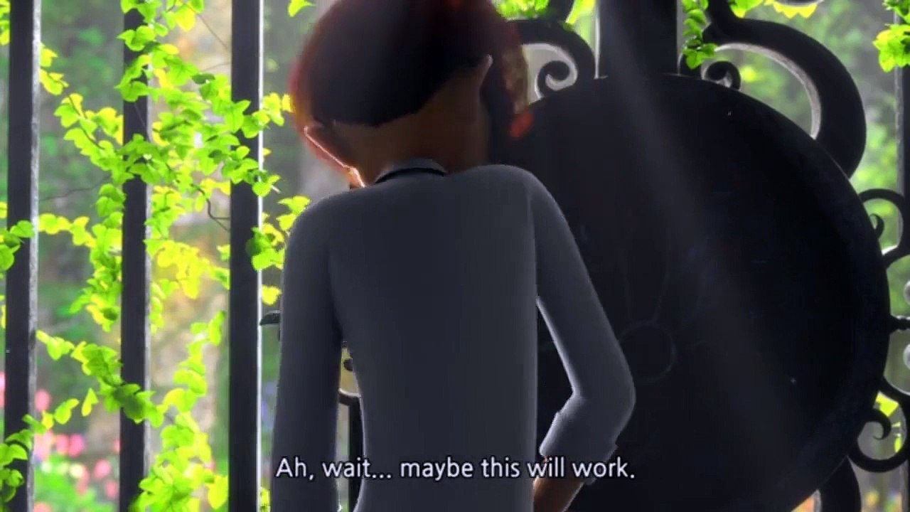 Rotary park - Invitation (English subtitles)