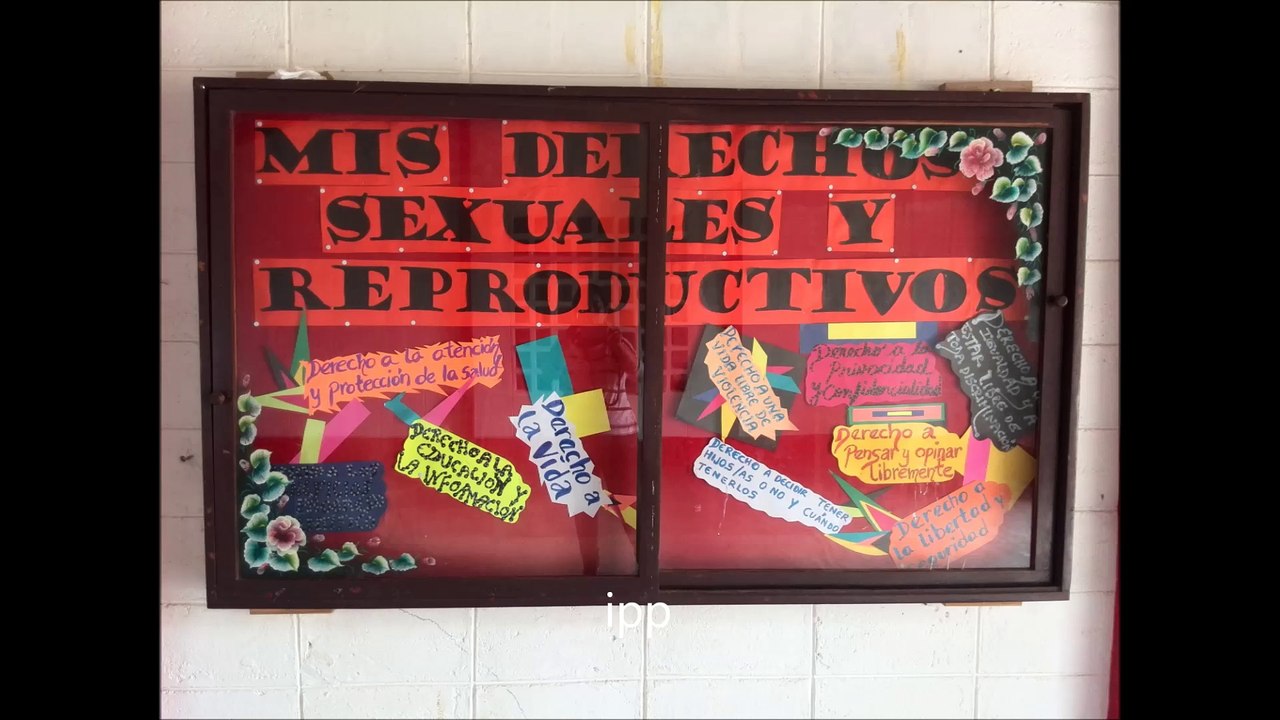 CRECIENDO EN EL AMOR LA RESPONSABILIDAD Y LA ALEGRIA FE Y ALEGRIA