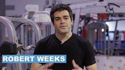 Soccer Strength & Conditioning Programs