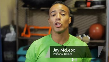 The Best Weightlifting Exercises to Gain Mass