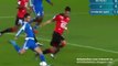 Remy Cabella 0:1 Great Goal |  Stade Rennais v. Olympique Marseille 03.12.2015 HD