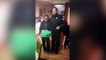 Police Officers In Tennessee Save Christmas By Replacing Boy's Stolen Xbox