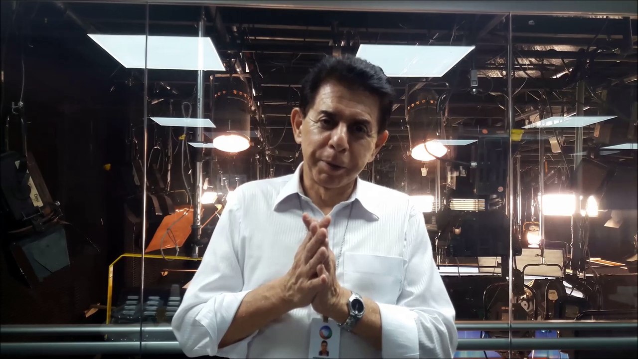 Música e papo bom com Biquini Cavadão no Talentos do #JRNews. Às 20h20, no Portal R7. Não perca!