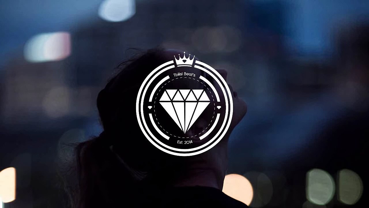 MiyaGi feat намо миниган По принципу