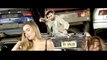 DJ Valdi Feat. Mohombi - Pretty Lady (Jack Mazzoni Remix)
