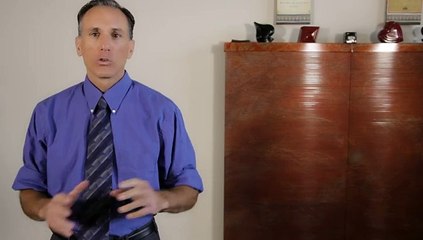 Tips on Recovering After Long Runs