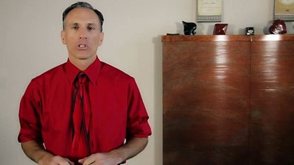 Running Forms That Won't Hurt Your Knees