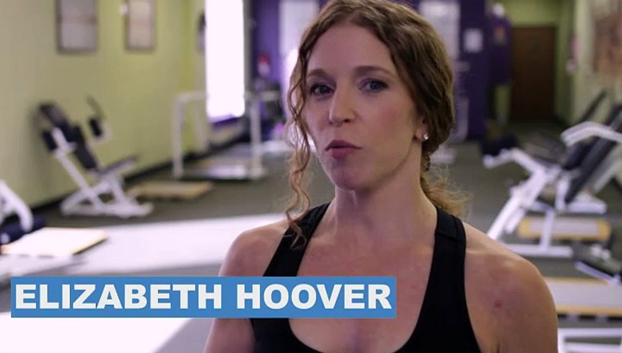 How to Get a Great Workout