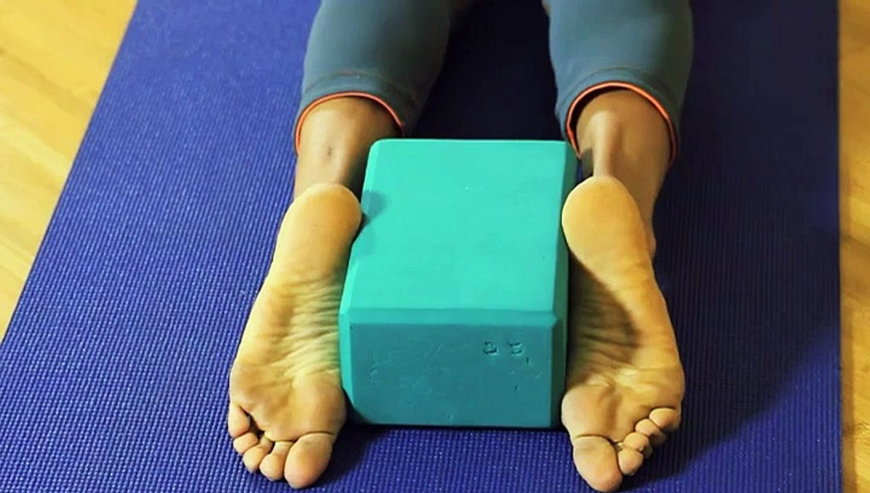 How to Work Out Your Back Without Pull-Ups