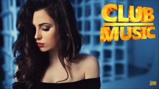 1 HOURS New Best Dance Music 2016 - Electro & House Dance Club Mix #1