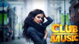 [TOP 10] Electro & Dutch House Music Mix September 2016 - Club Music Mixes #1