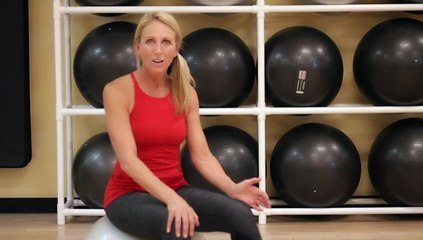 Can Workouts Affect Your Cycles?