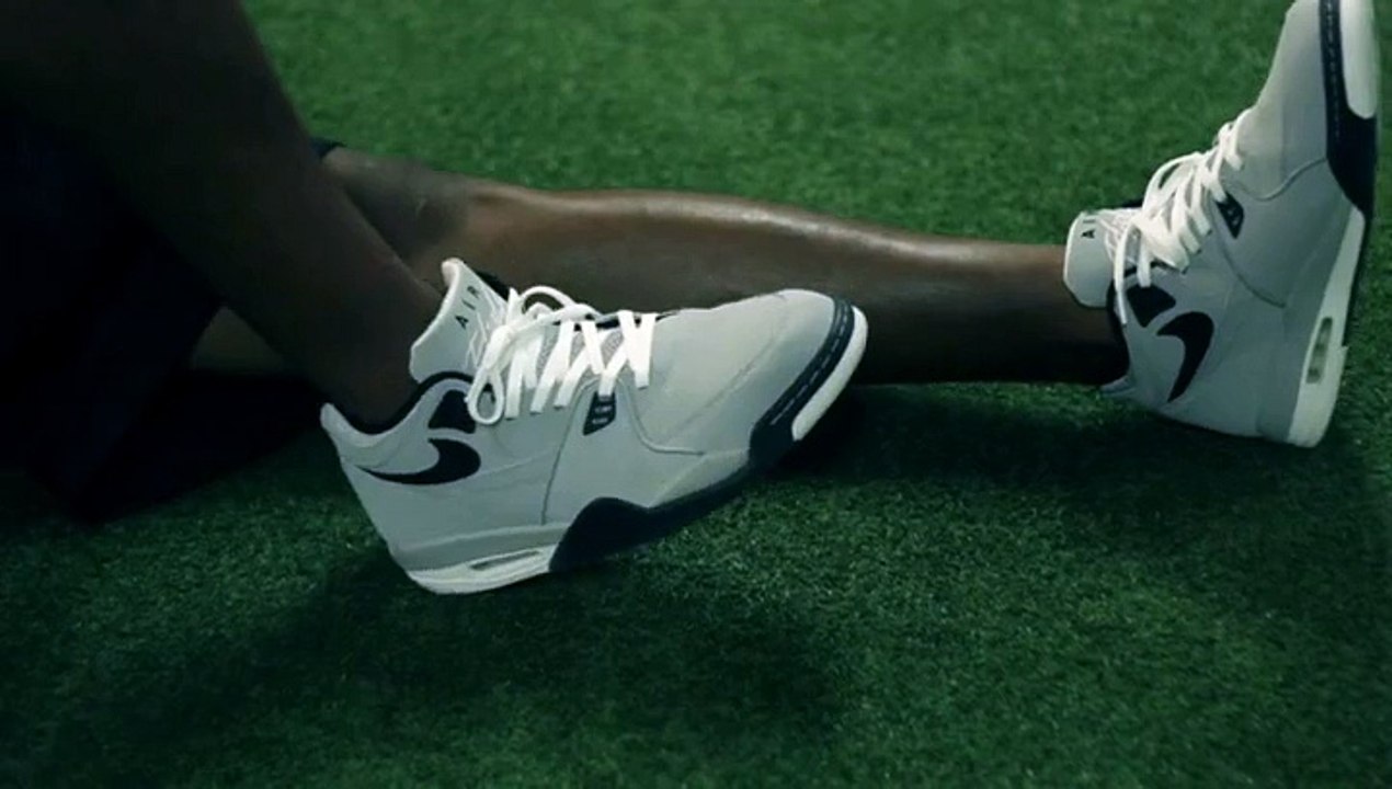 Upper Hamstring Tear in Basketball