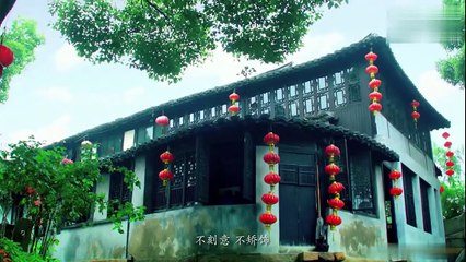 Beautiful Chinese Music【33】Traditional【Spring of West Lake】