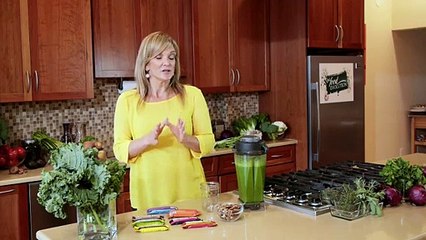 Foods You Shouldn't Eat That Seem Healthy