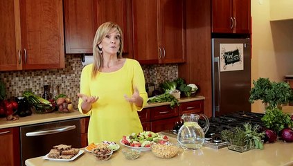 Healthy Eating Schedule for Your Digestive System