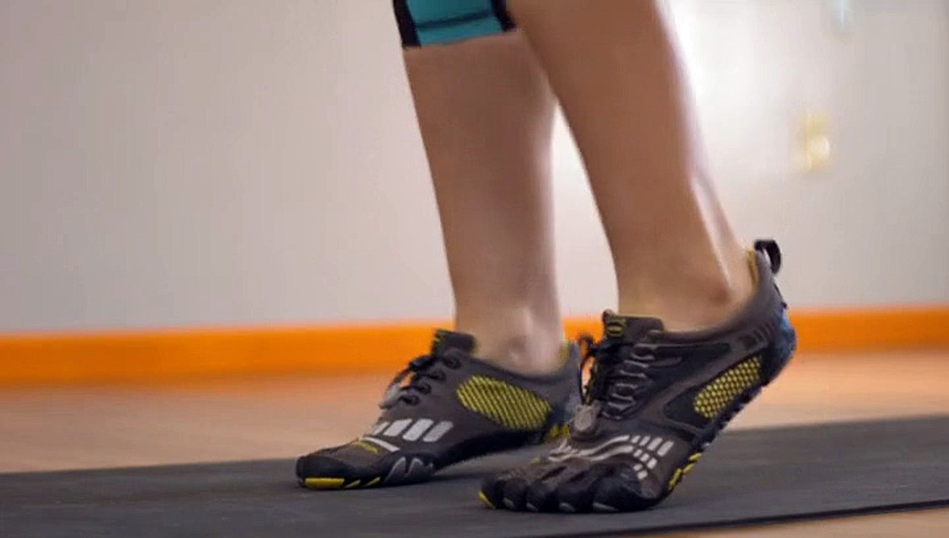 ⁣How to Increase Fatigue in Life