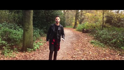 Κυριάκος Γεωργίου - Δεν Πάω Απόψε Σπίτι (Official Video Clip)