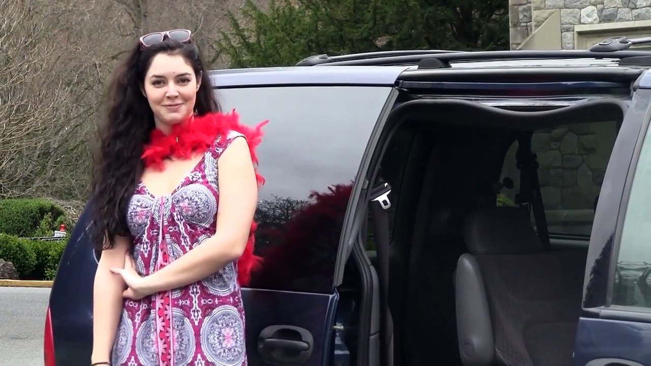 Postmodern feminist theory