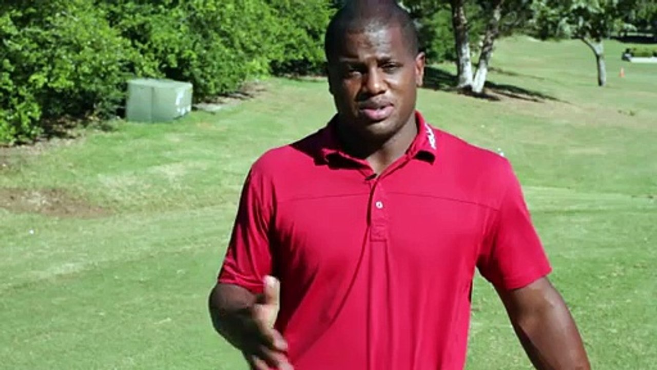 Techniques to Not Slice a Golf Ball Off the Tee