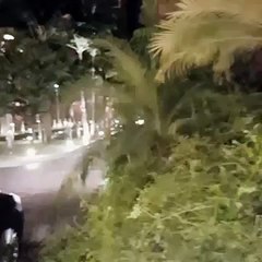 هيفاء وهبي في الدار البيضاء