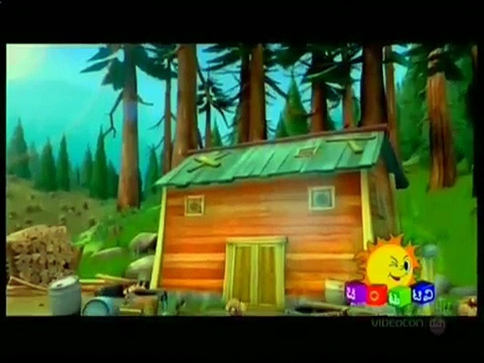 Boonie bears chintu tv Kannada beautiful cartoon latest kids entertainment  full funny prog - video Dailymotion