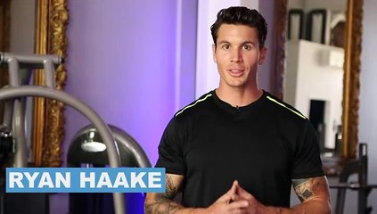How to Stay Motivated While Bodybuilding