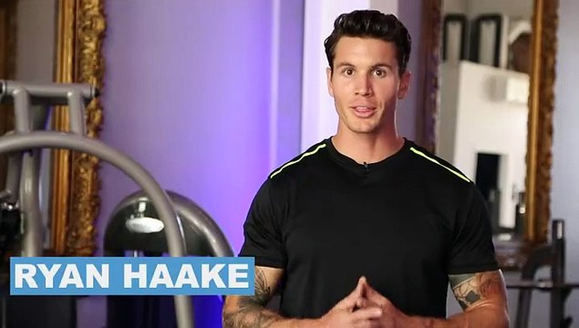 How to Stay Motivated While Bodybuilding