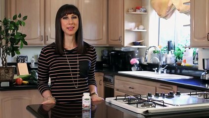 What Are the Health Benefits of Olive Leaf Supplements?