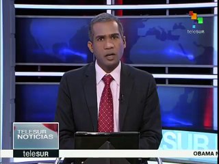 Venezuela: Revolución Bolivariana redujo la pobreza del 66 al 4.5%