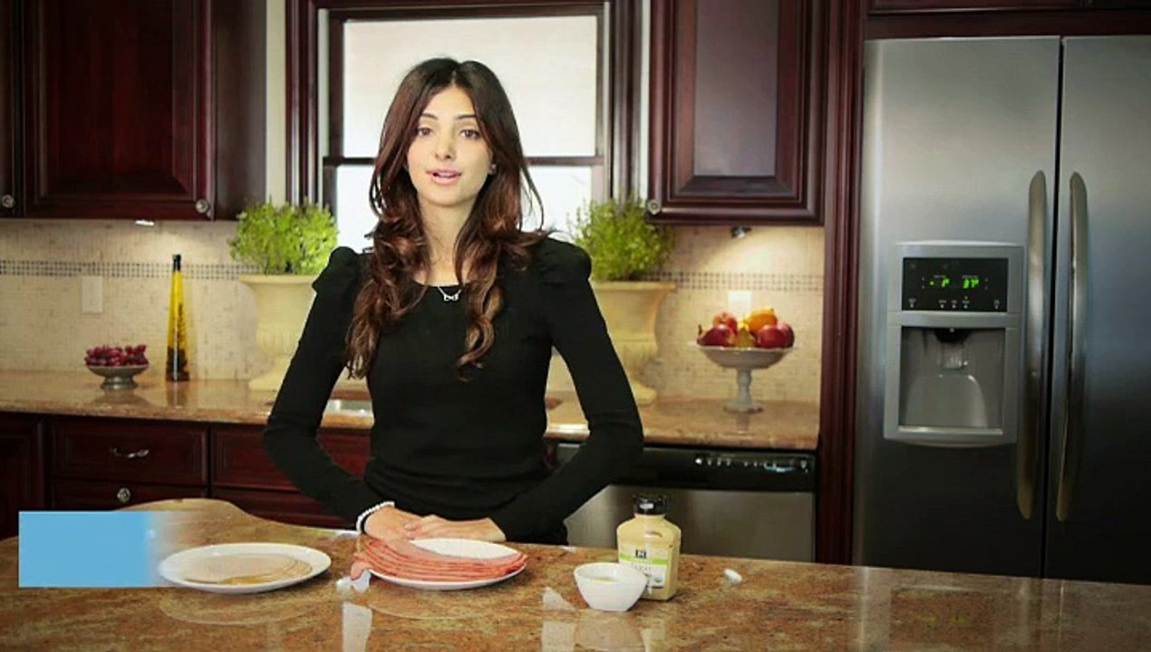 What Are Trace Carbohydrates?
