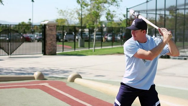 How Is the Baseball Hit-to-Miss Ratio Calculated?