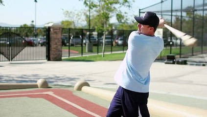 What Year Was Baseball Recognized With Officials & Leagues?