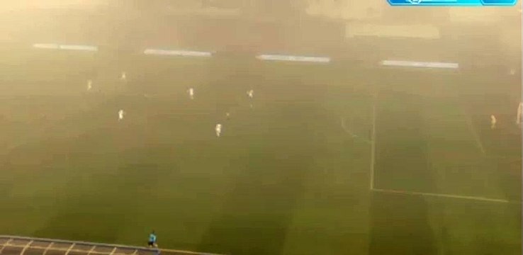 Sassuolo Calcio 0-1 Cagliari _Sau GOAL Calcio Coppa Italia 03.12.2015