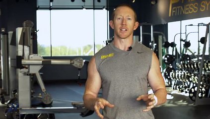 How to Improve at the Bench Press & Press More Weight