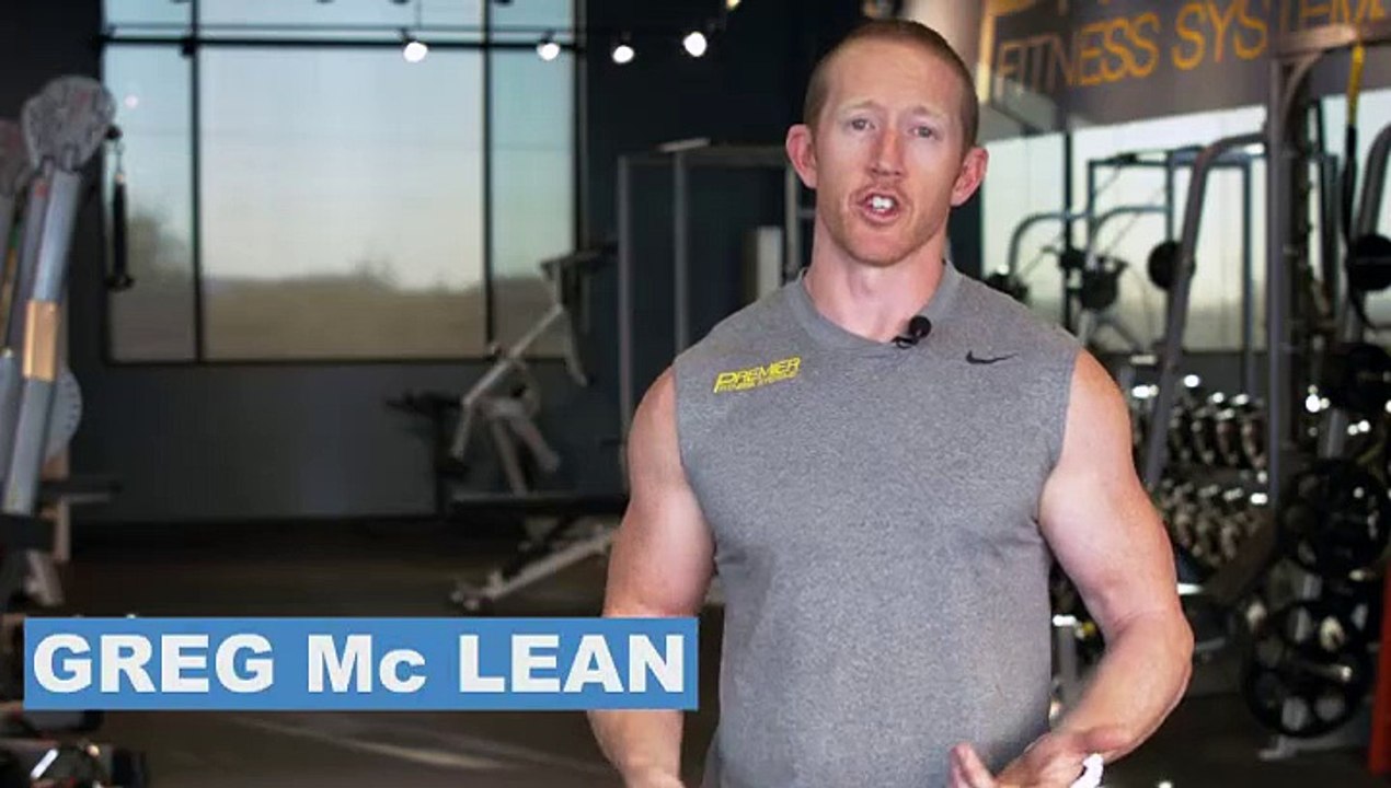 Can Jumping Rope Decrease Your Waistline?