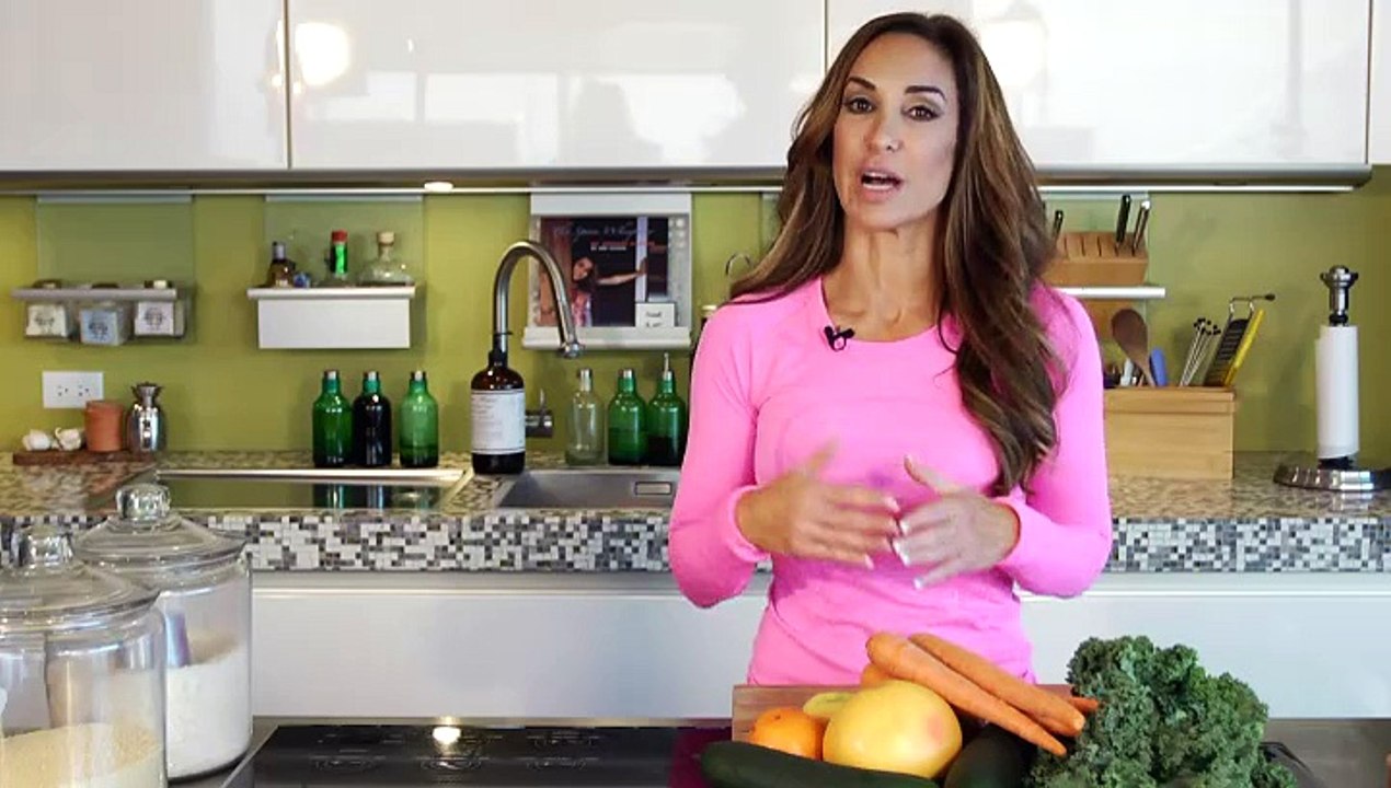 The Average Caloric Intake for Adult Males