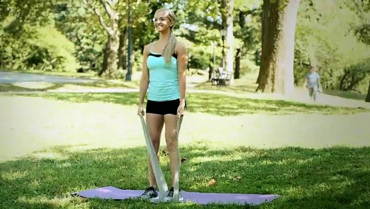 How to Rebuild Muscle After Wasting Away