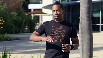 Activities to Get a Healthy Heart