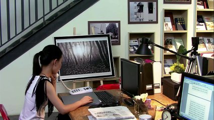 绝爱第18集完整版🎬：都市虐恋爱情大剧，感人心碎的浪漫故事