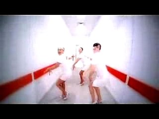 Good Charlotte - Dance Floor Anthem