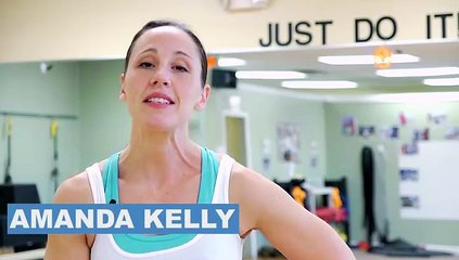 Step Aerobic Exercises vs. Treadmill Machines