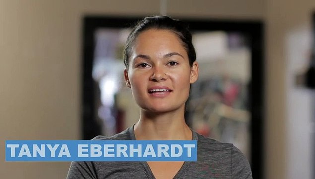 How to Put Your Legs Over Your Shoulders