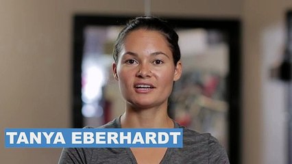 How to Do a Tripod Headstand