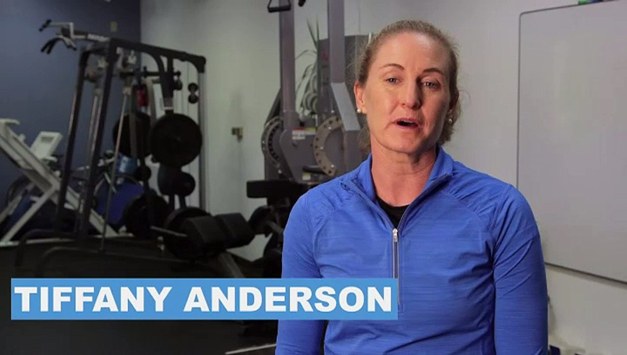 How to Sell P90X