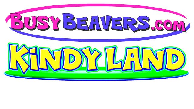 Red Circle, Blue Circle Yellow Circle - Learn Colors for Babies, Toddler Colour Learning S