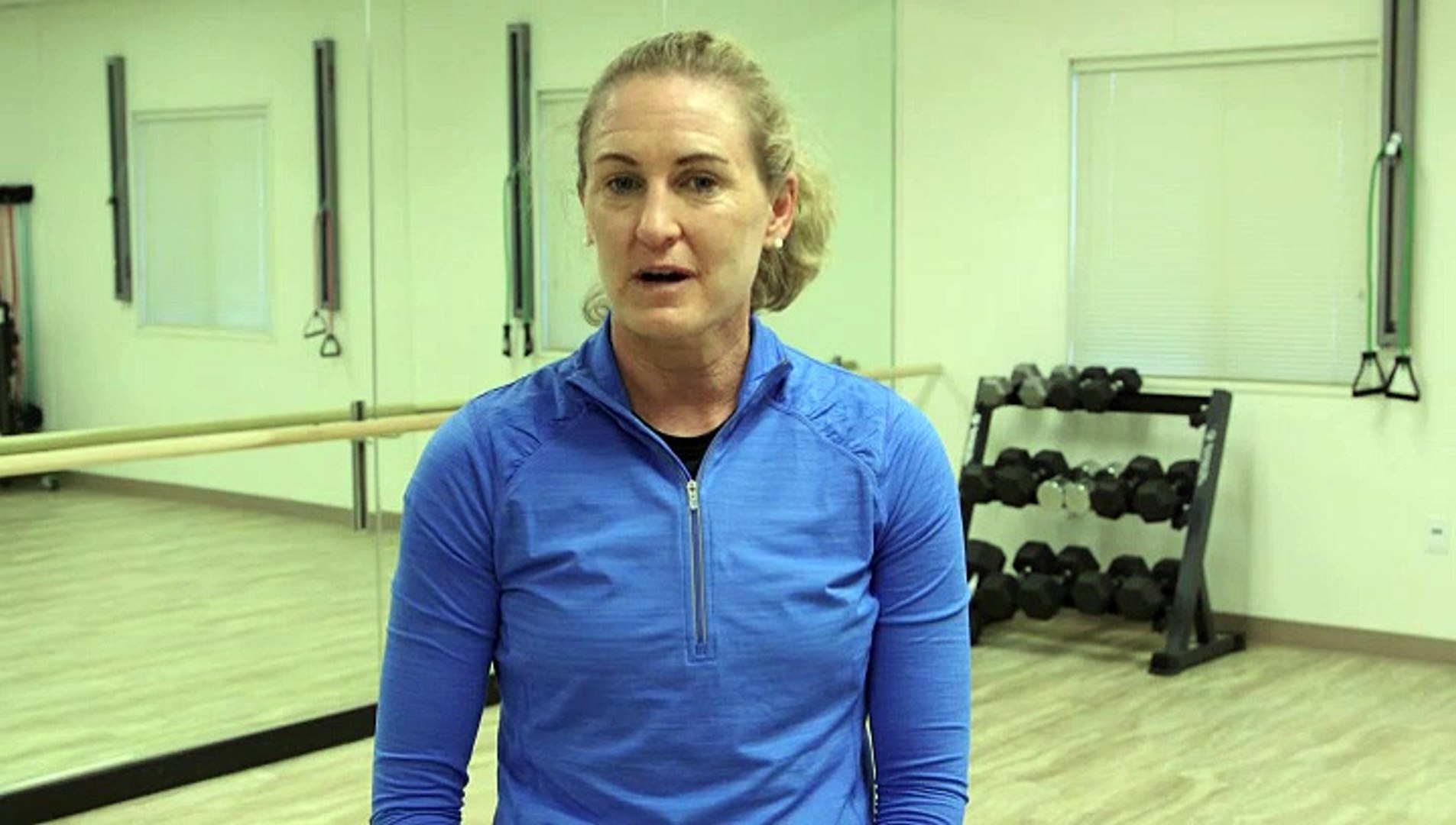 ⁣How to Increase Your Pulse & Oxygen