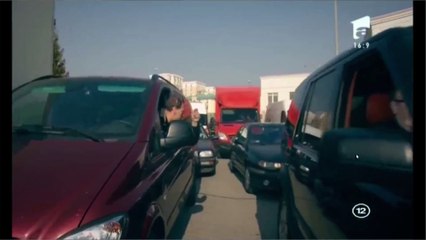 In Puii Mei - Gabi Cotabita si Mihai bendeac canta